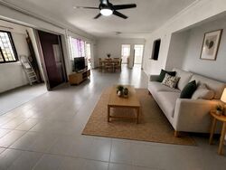 Blk 107 Gangsa Road (Bukit Panjang), HDB Executive #637131411